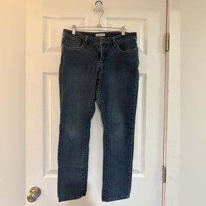 Coldwater Creek jeans